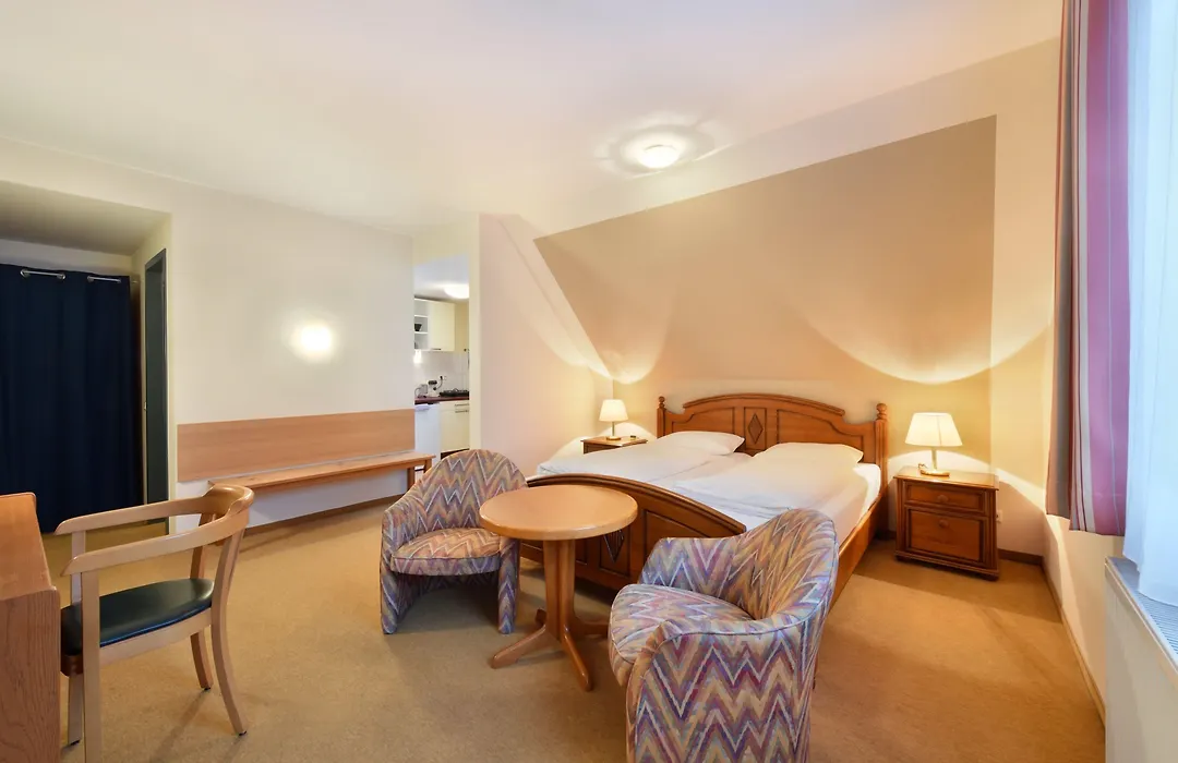 meinHotel-1